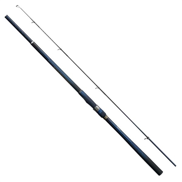24 ブルズアイ リミテッド